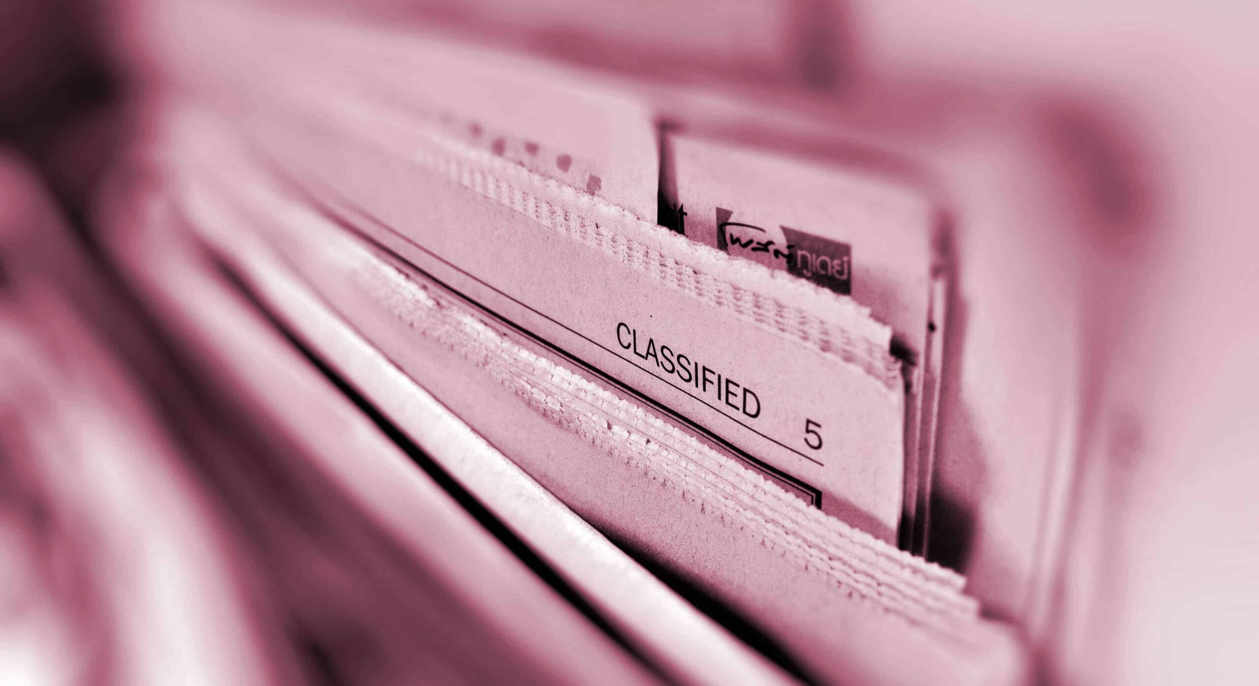 Outils, dossiers, publications, critiques informations
